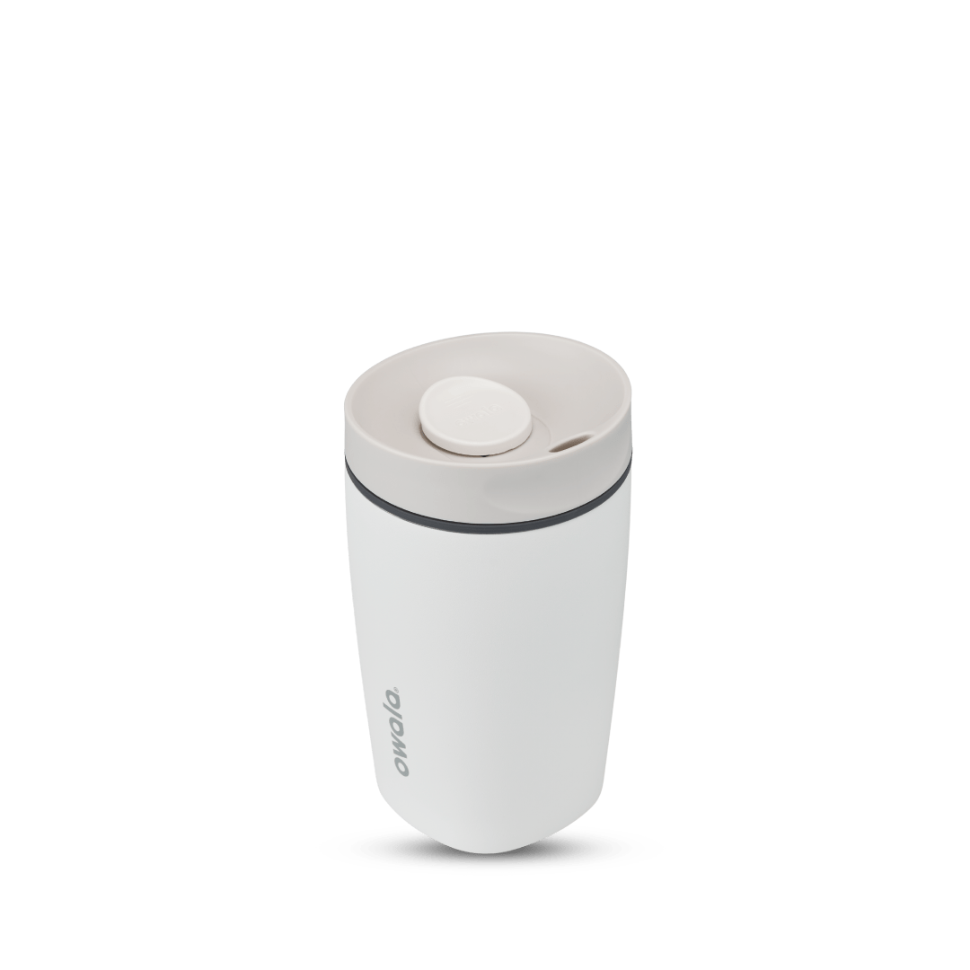 SmoothSip® Slider W8
