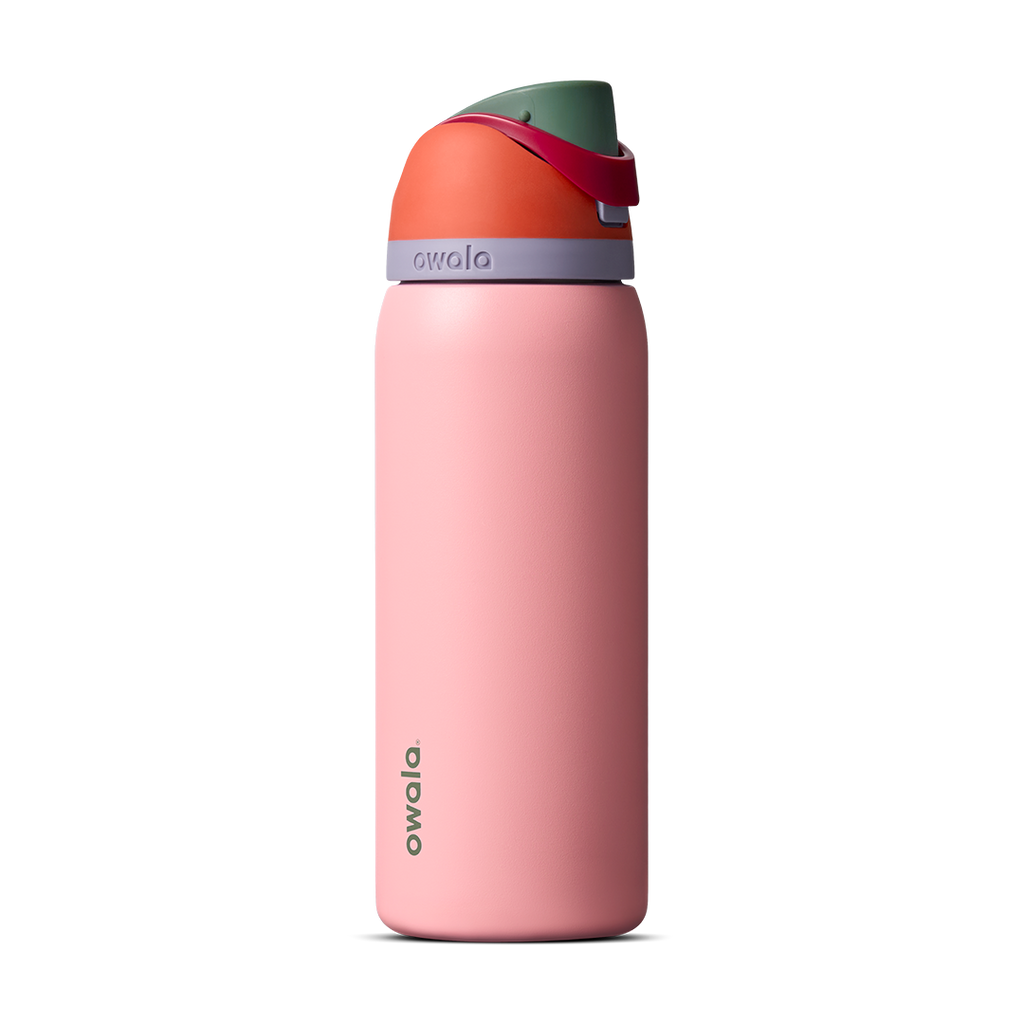FreeSip® S7