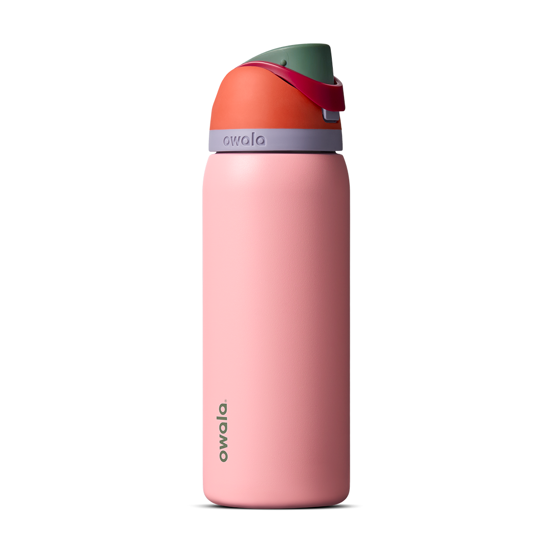 FreeSip® S7