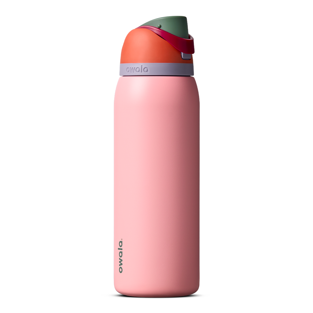 FreeSip® S7