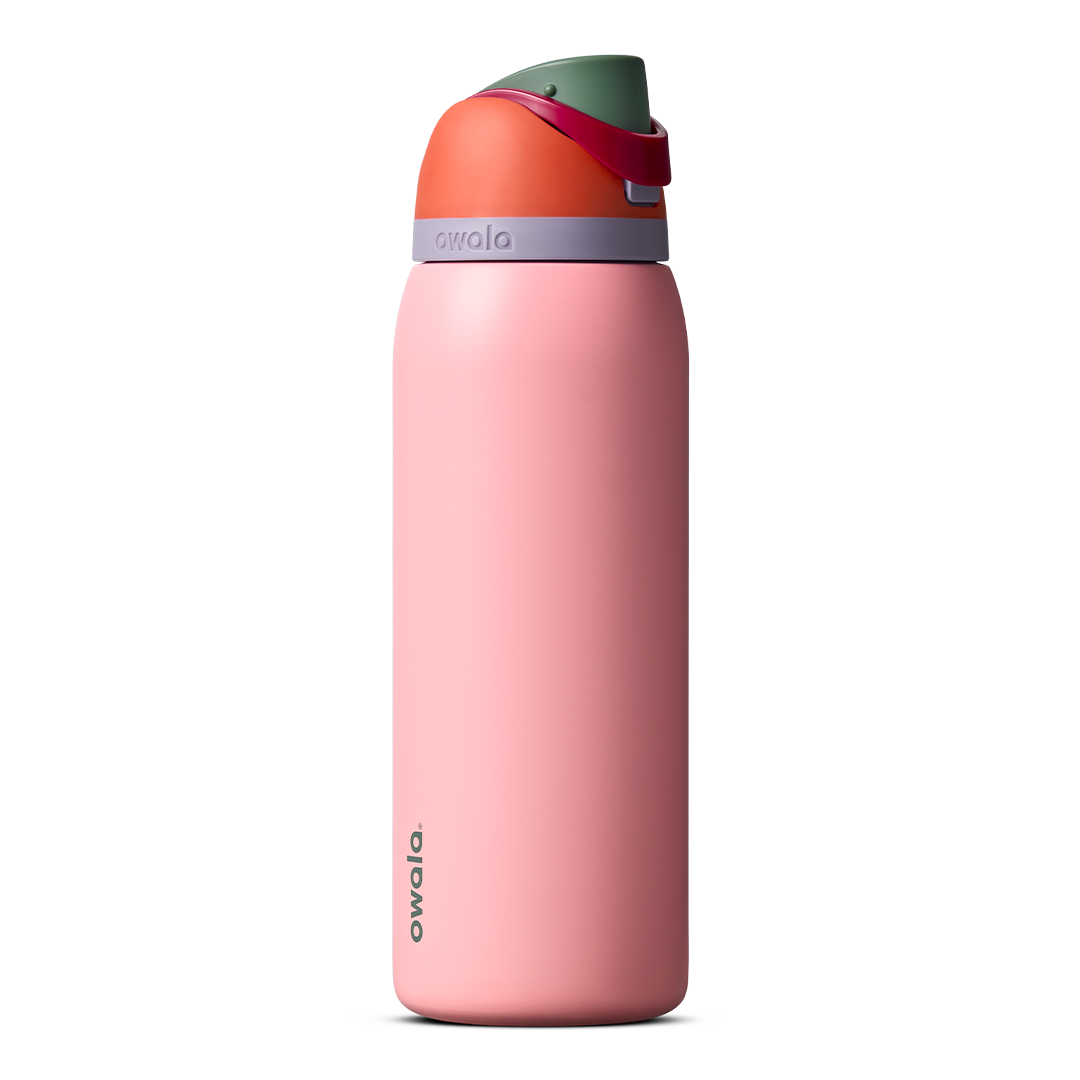 FreeSip® S7