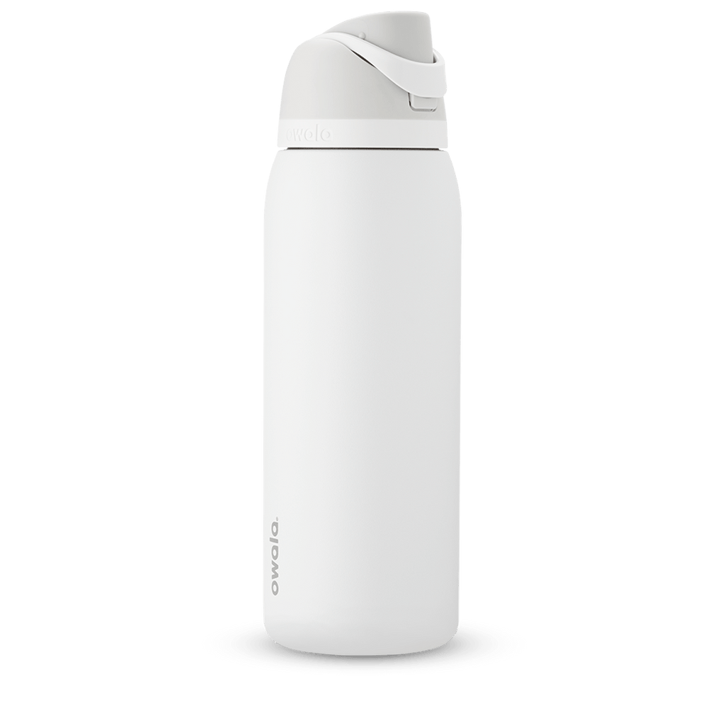 FreeSip® S7