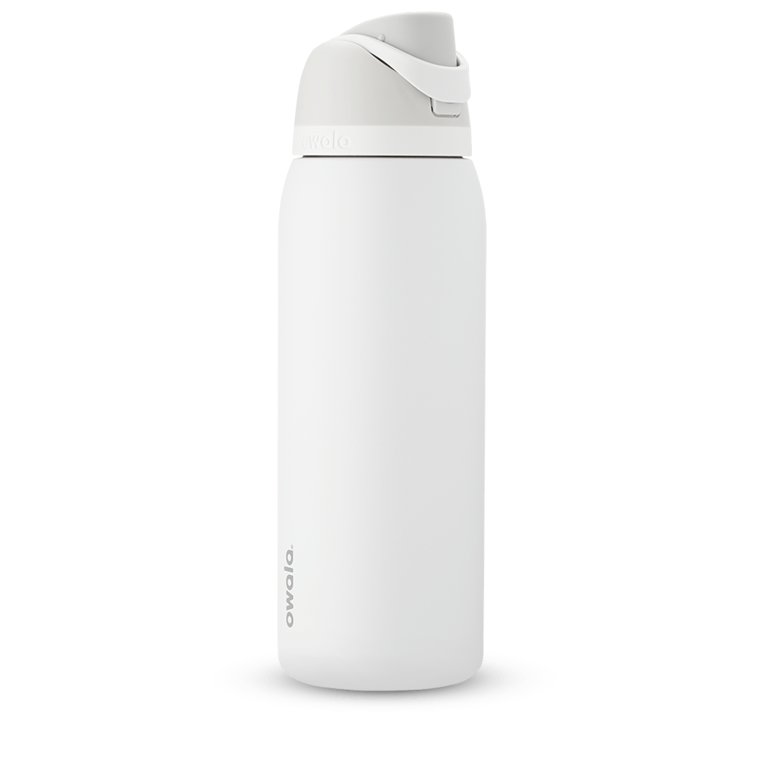 FreeSip® S7